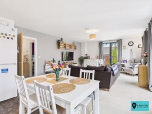 Living Room- click for photo gallery